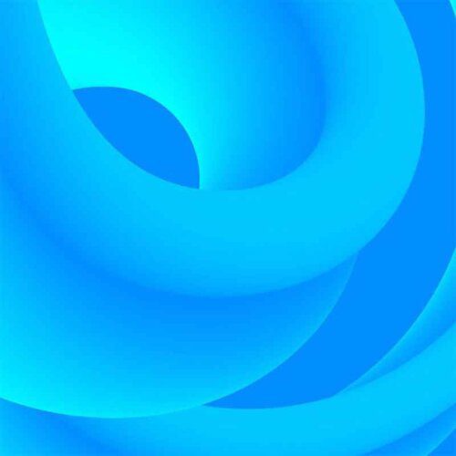 水性流变助剂ADDRHEO 5205