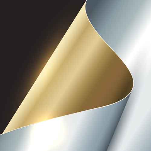 自增稠丙烯酸乳液Wantipro 0678