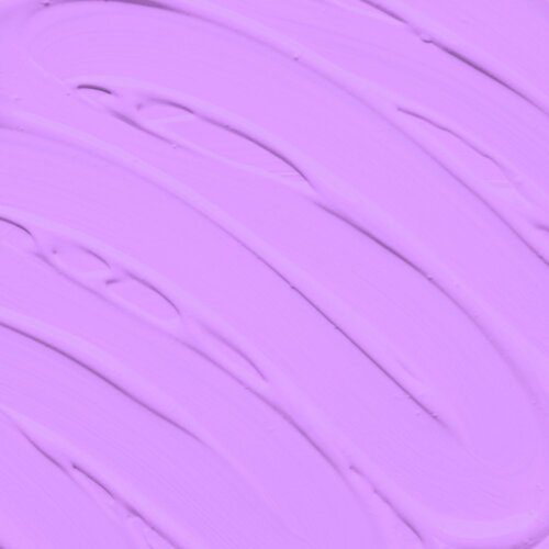 水性消泡剂ADDNOBU 2210