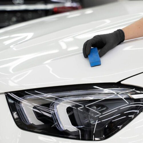 金红石钛白粉LR-972