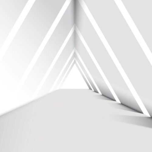 氯化法金红石型钛白粉BLR-895