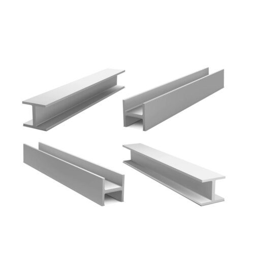 塑料用钛白粉688