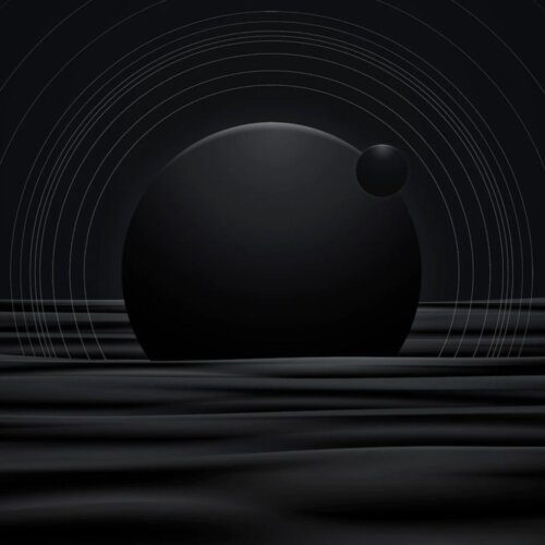 超高黑度炭黑FW-200