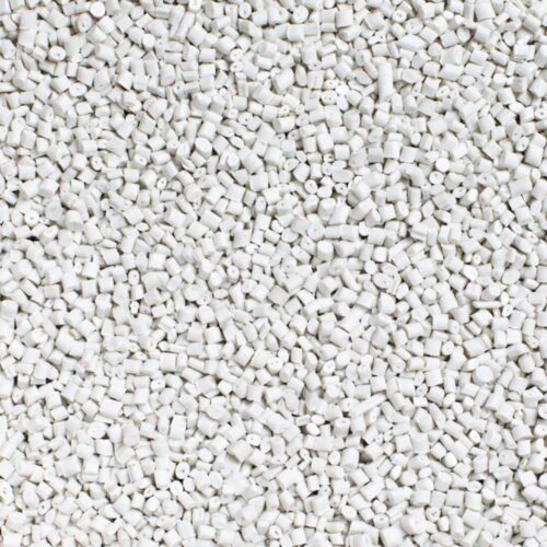 金红石型钛白粉雪莲LR-108