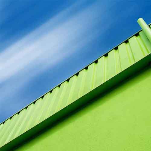 水性丙烯酸乳液Wantipro 0622