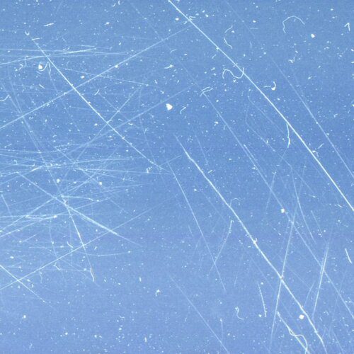 耐磨助剂ADDSPEC 7028