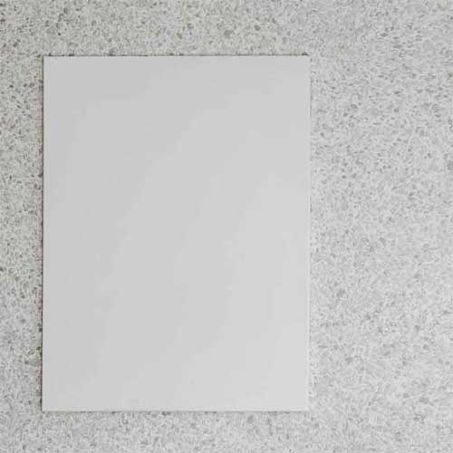 超耐磨超快干涂层