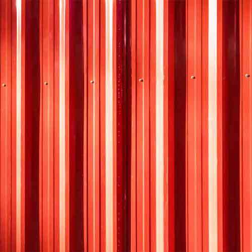 高光泽丙烯酸乳液Wantipro 0626