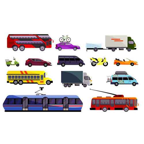 水性羟丙分散体Antkote 2503