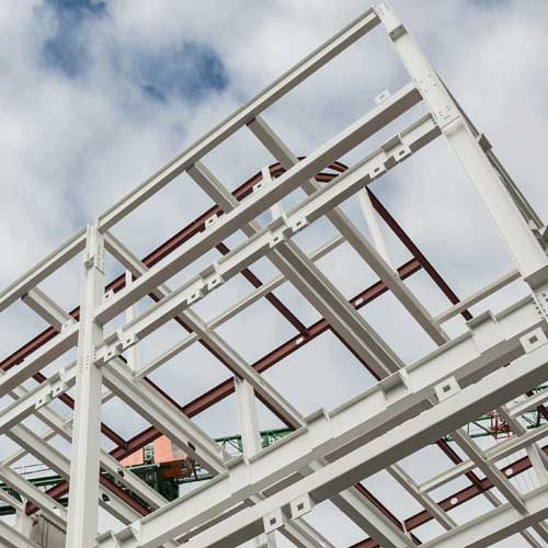 耐水丙烯酸乳液0624