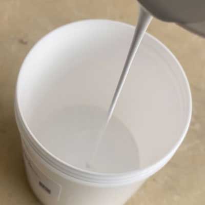 纳米润湿分散剂ADDISPER7500