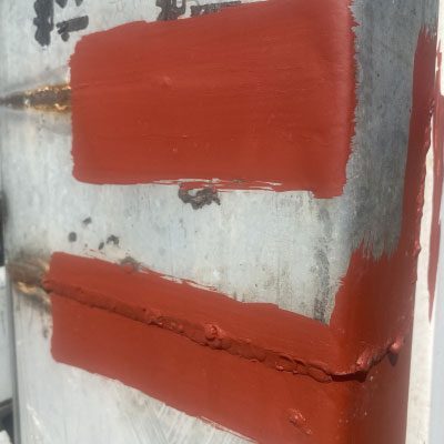 水性防闪锈助剂ADDSPEC7150