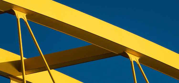 钢结构用水性防腐涂料HG/T 5176