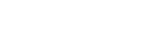 艾得瑞森树脂助剂