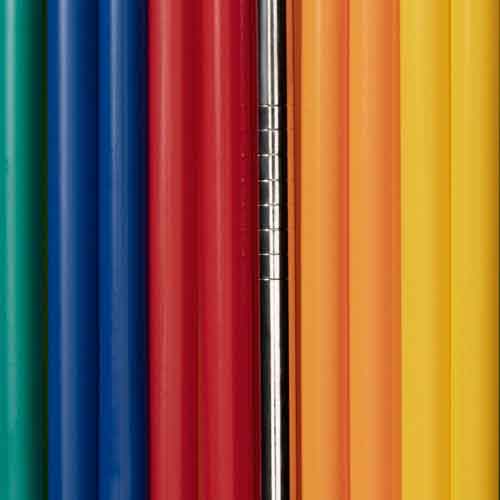 水性丙烯酸乳液Wantipro 0612